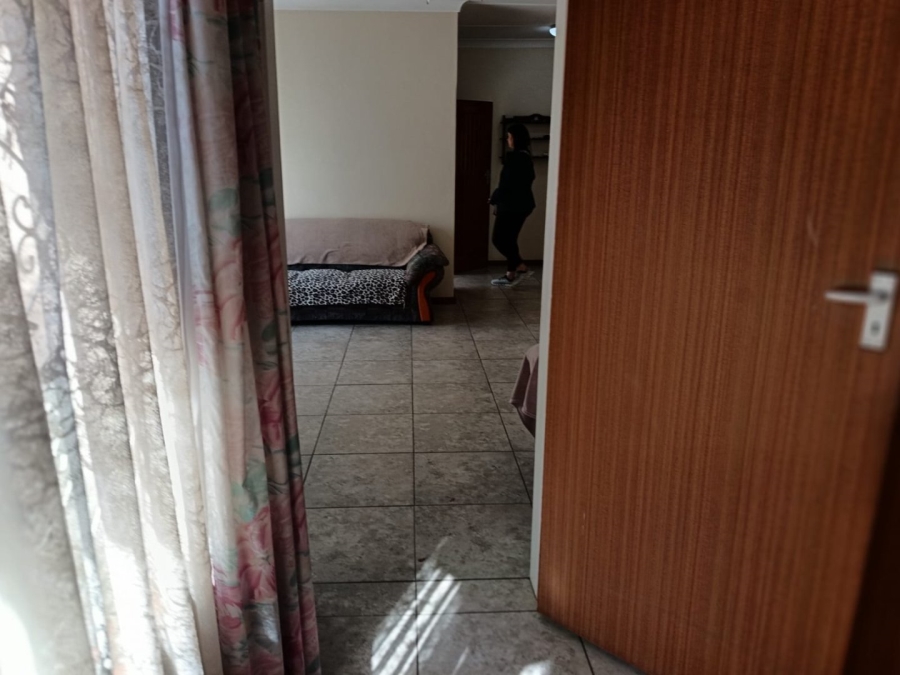 3 Bedroom Property for Sale in Verwoerdpark Northern Cape
